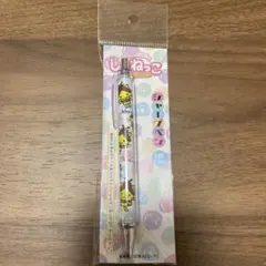 しまねっこシャープペンシル