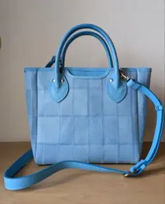 Item thumbnail for item 17e8f9db-1a05-40ce-a737-077399b71ced