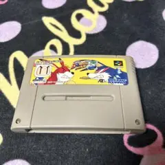 ボンバーマン5 スーパーファミコン ハドソン