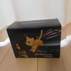 バズ・ライトイヤー(ソックス)