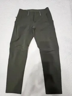 veilance align mx pant