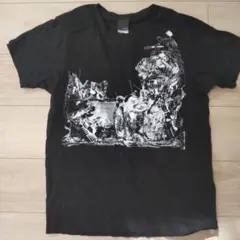2025年最新】black midi tシャツの人気アイテム - メルカリ