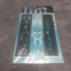 Item thumbnail for item 7dd11f19-3ff5-4b05-8f06-38b80d0be3e5