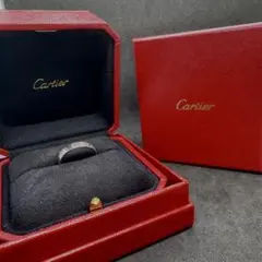 Item thumbnail for item 123adaf4-06bb-494a-b729-a5e69a811e12