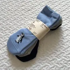 Item thumbnail for item 04ab2ac5-25be-458f-9dad-fea0790c8f4e