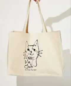 Thinkthedayby新品DAICHI MIURA×MewMeClub限定
