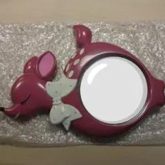 Item thumbnail for item 37febbff-a241-4954-8b73-8038cd54309b