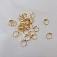 Item thumbnail for item c81ea44b-1f24-41c5-82bf-a560ee3eca5f