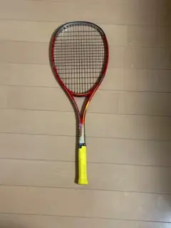 NANOFORCE 700V / ナノフォース 700V / UL1 驚きの価格 NANOFORCE 700V / ナノフォース 700V / UL1 ラケット