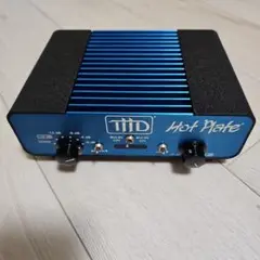 2025年最新】thd hot plateの人気アイテム - メルカリ