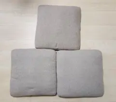 Item thumbnail for item 8d4bc2b6-1cdb-4cce-8481-2b825da3967a