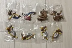 トイストーリー
