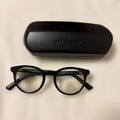 Item thumbnail for item 425cb881-1112-497c-8175-ea98db229bae