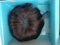 Item thumbnail for item b835544a-6a1f-4254-bf12-e65edca7b3d0