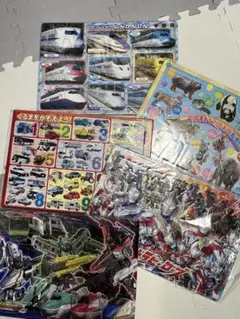 2025年最新】ウルトラマン ジグソーパズルの人気アイテム - メルカリ
