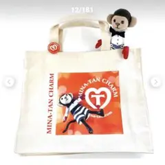 minatan　✴️中古美品✴️　ヴァシュモン LOUIS VUITTON】ルイヴィトン『サングラス マイ LV チェーン
