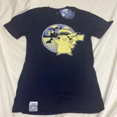 2025年最新】ポケモンワールドチャンピオンシップス2023Tシャツ
