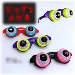 Item thumbnail for item fea4cee3-5dd8-4f9e-a861-b7d647d799b4
