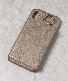 【さらにお値下げ♡】美品♪iPhone14Plus スマホケース