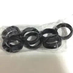 Item thumbnail for item 2acf1b6b-1843-4611-9770-1047bf665a51