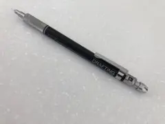 製図用シャープペンシル