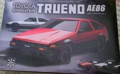 Item thumbnail for item 207d6613-0ff7-4a5c-9cb7-785d0cf164c8