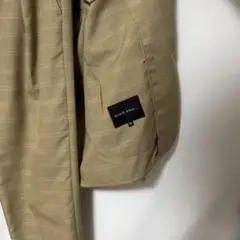 niko and...スーツセット catalog_1_1.jpg