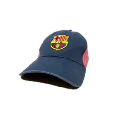 希少 NEYMAR ネイマール キャップ NIKE ブラジル限定 日本未発売 希少 NEYMAR ネイマール キャップ NIKE ブラジル限定 日本未発売