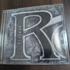 ウラギリノコエ　ニーアレプリカント予約特典　NieR Replicant　CD