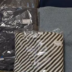 Item thumbnail for item 30e0de00-1ac7-403a-bfda-234ab062866f