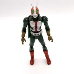 S.H.Figuarts 仮面ライダーV3