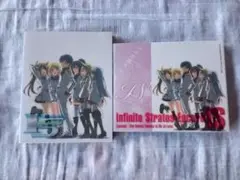 Item thumbnail for item fa015f37-148f-467c-bfa4-febd5b0d019b