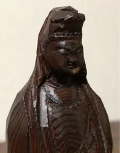 Item thumbnail for item dd184386-e34d-4bbe-918d-0b235319577d