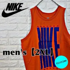 Item thumbnail for item 04786e75-d9d2-46f9-bd70-62174bb97356