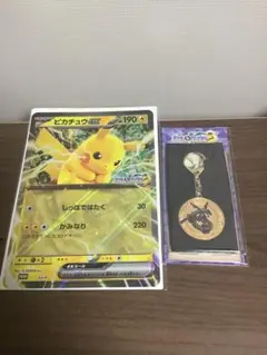 ポケモンスタンプラリー　2025 1stステージ&extraステージ達成賞