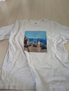 土日限定★早い者勝ち　Tシャツ