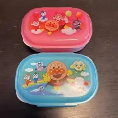 Item thumbnail for item ce158394-ba7a-4efe-9729-8757eff0c354