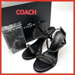 Item thumbnail for item c6d7d722-3928-415f-ae7b-081b84041739