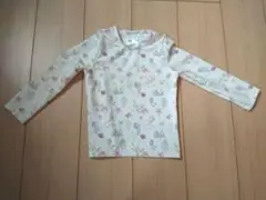 H&M ラッシュガード 100