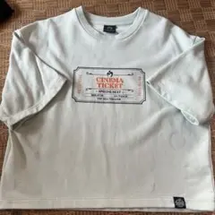Item thumbnail for item d9c0453f-4cd7-4fc2-a28d-5f8511e4466d