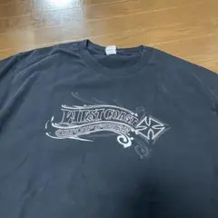 90s WestCoastChoppers Tシャツ
