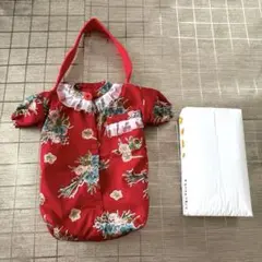 Item thumbnail for item f4247f81-6741-41a5-a0f8-9f1c223dd170