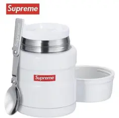 2025年最新】jar set supremeの人気アイテム - メルカリ