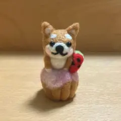 Item thumbnail for item b686561a-5a0f-4b1e-8bcb-f64dbd345f10