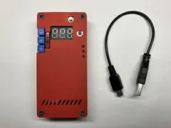 Item thumbnail for item 50523df6-3233-4a20-a7c3-df9d3cecd2b2