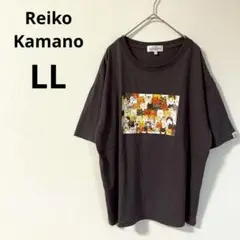 Item thumbnail for item 049374e5-f3ba-4ee7-a604-1fcd81a14179