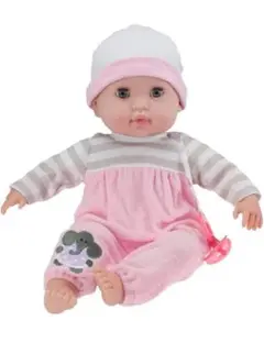 Item thumbnail for item f23cb49d-babd-4bcd-abc7-7f558391a1b1