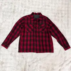 Item thumbnail for item bbd15033-e7ca-425e-bdaa-d0fbcb75c30a