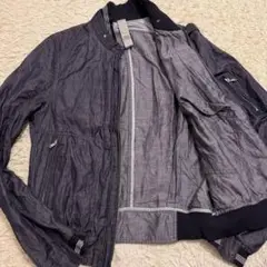 Item thumbnail for item 99837afd-f600-4f0c-ab18-b6a256119f89