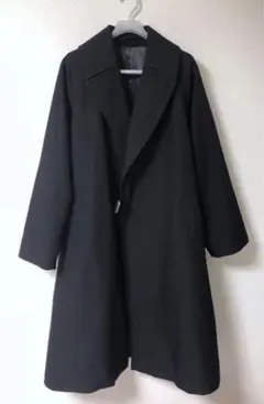 【OK出品】コモリ タイロッケン aw18 2025年最新】comoli タイロッケンコート 18awの人気アイテム